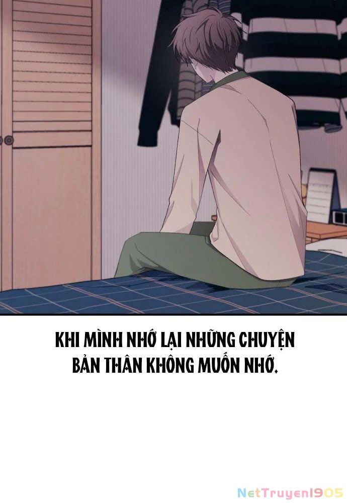 Sự ngây thơ của Yeon Woo Chapter 62 - 12