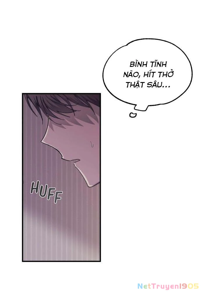 Sự ngây thơ của Yeon Woo Chapter 62 - 13