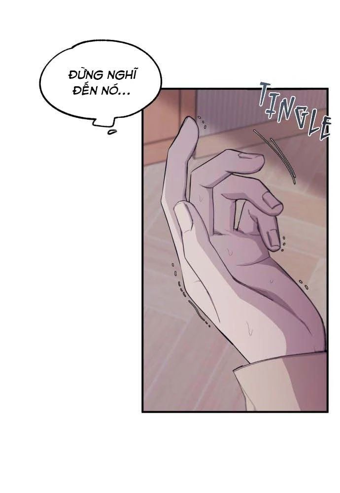 Sự ngây thơ của Yeon Woo Chapter 62 - 14