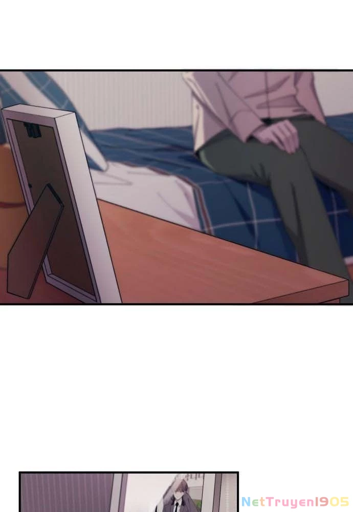 Sự ngây thơ của Yeon Woo Chapter 62 - 15