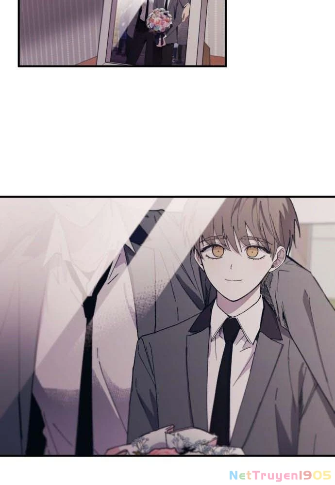 Sự ngây thơ của Yeon Woo Chapter 62 - 16