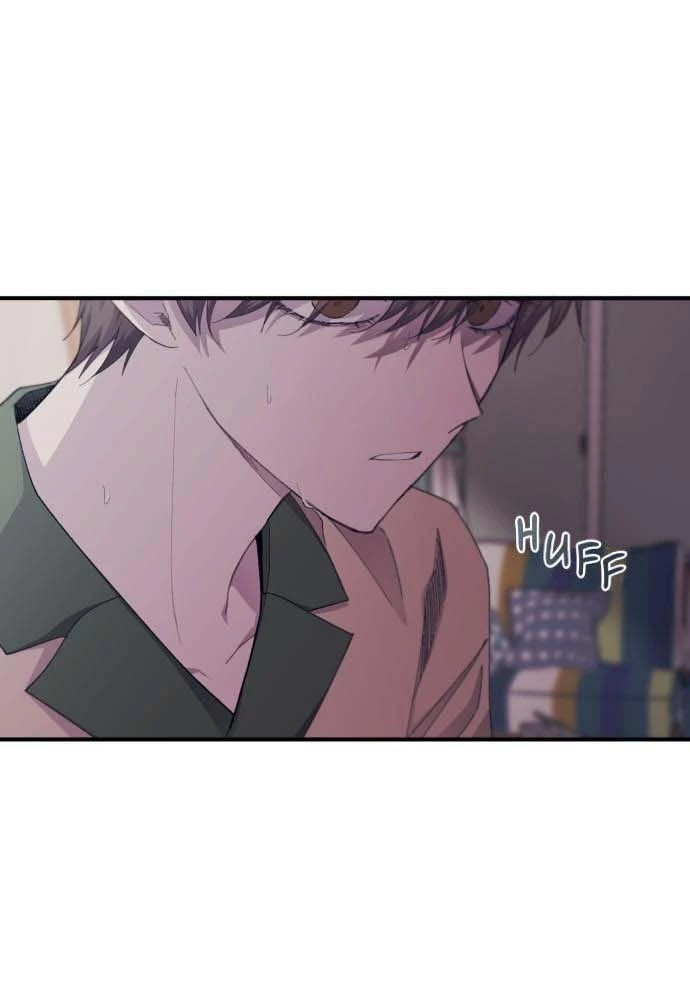 Sự ngây thơ của Yeon Woo Chapter 62 - 17