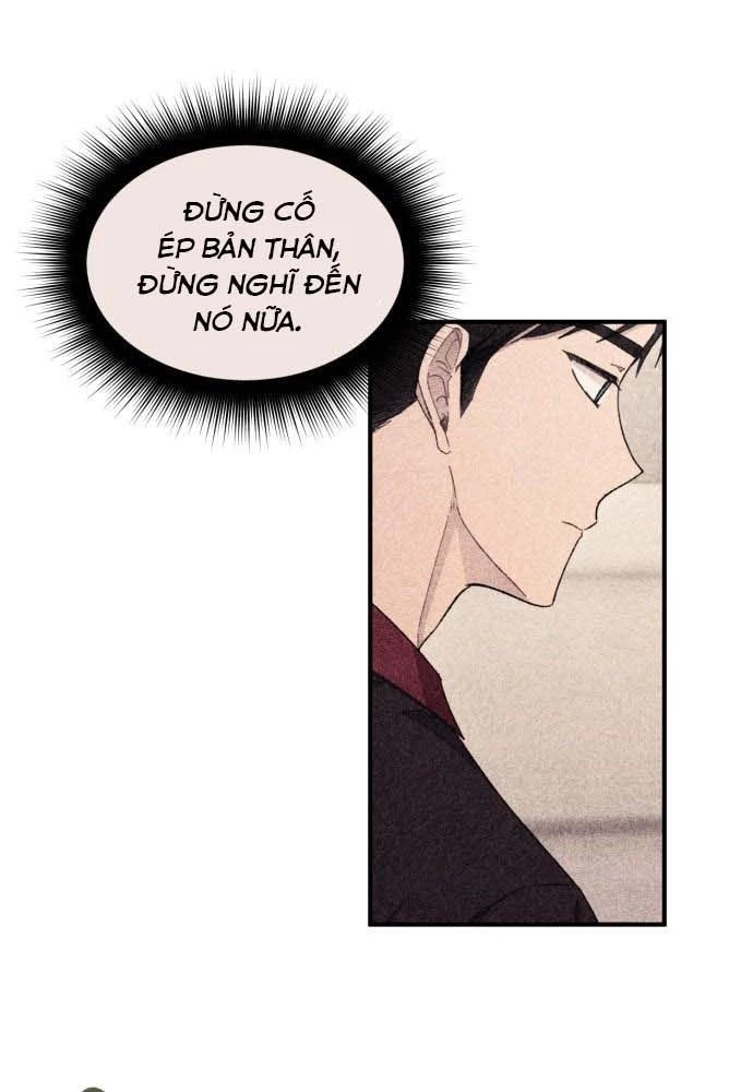 Sự ngây thơ của Yeon Woo Chapter 62 - 18