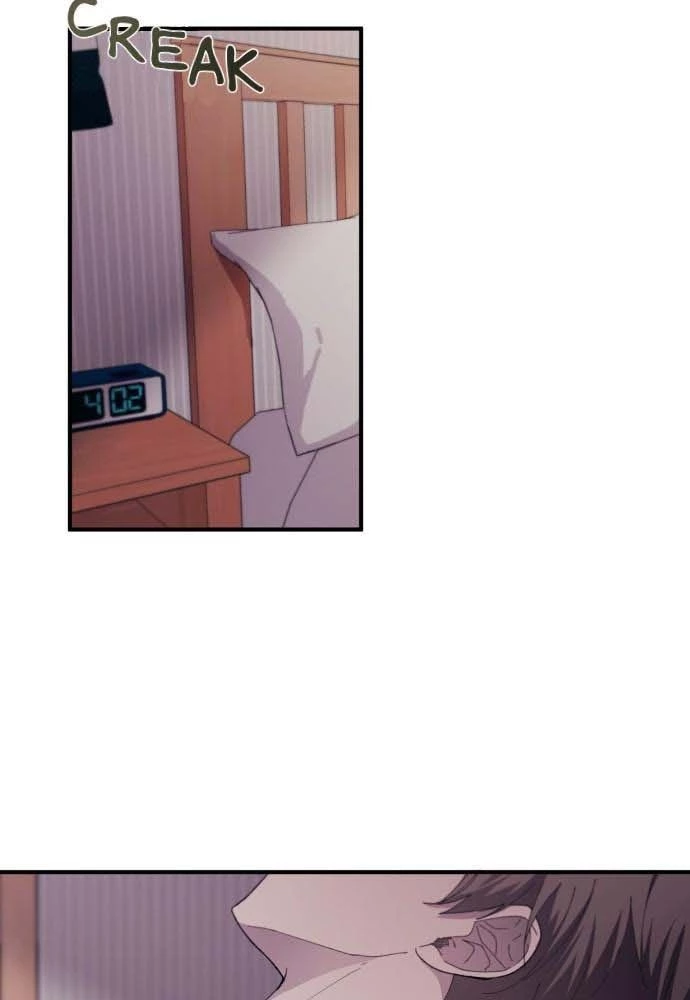 Sự ngây thơ của Yeon Woo Chapter 62 - 19