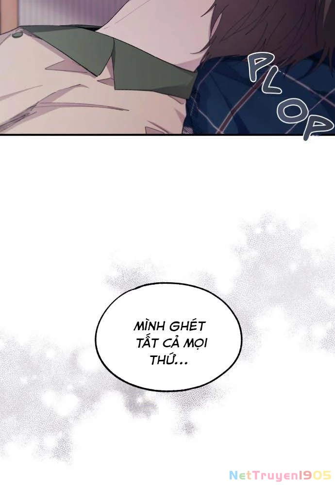 Sự ngây thơ của Yeon Woo Chapter 62 - 20