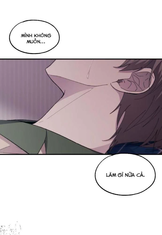 Sự ngây thơ của Yeon Woo Chapter 62 - 22