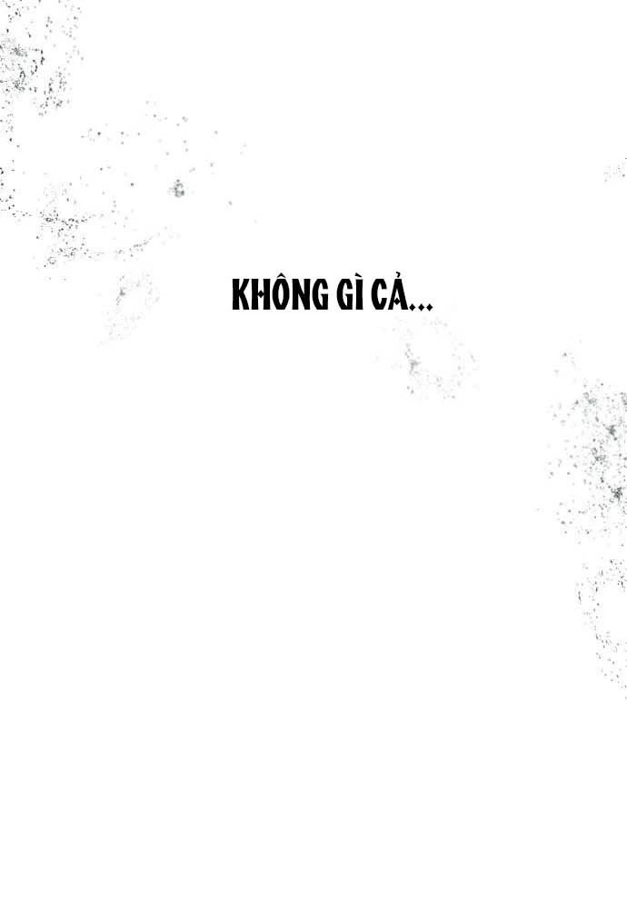 Sự ngây thơ của Yeon Woo Chapter 62 - 23