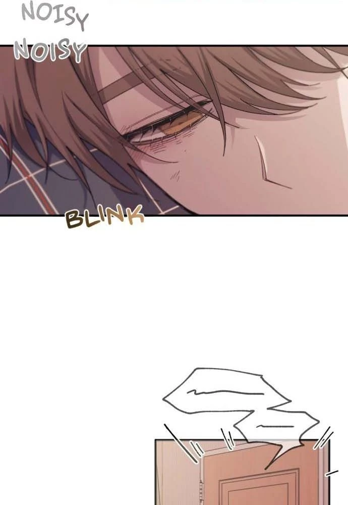 Sự ngây thơ của Yeon Woo Chapter 62 - 25