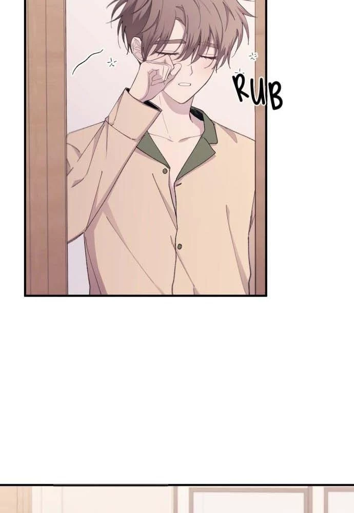 Sự ngây thơ của Yeon Woo Chapter 62 - 27