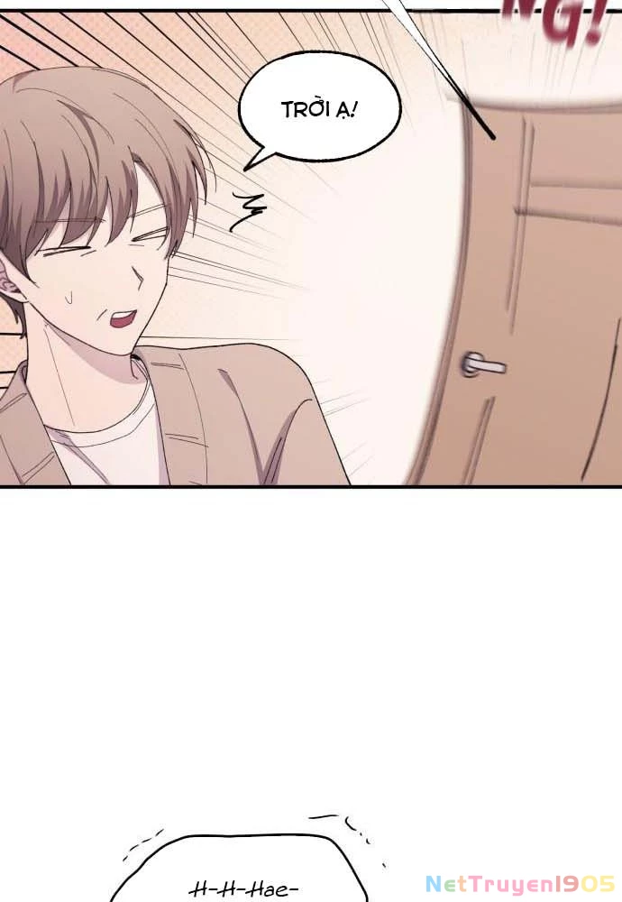 Sự ngây thơ của Yeon Woo Chapter 62 - 31