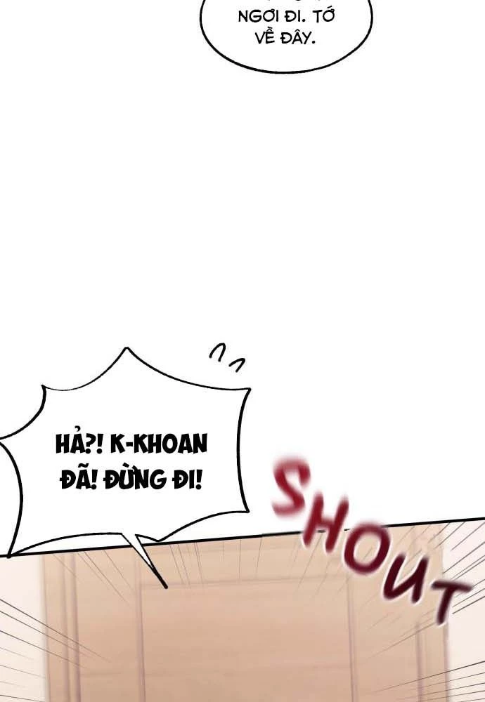 Sự ngây thơ của Yeon Woo Chapter 62 - 33