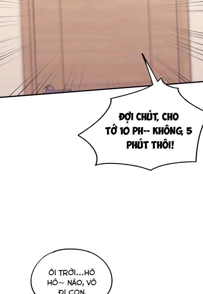 Sự ngây thơ của Yeon Woo Chapter 62 - 34