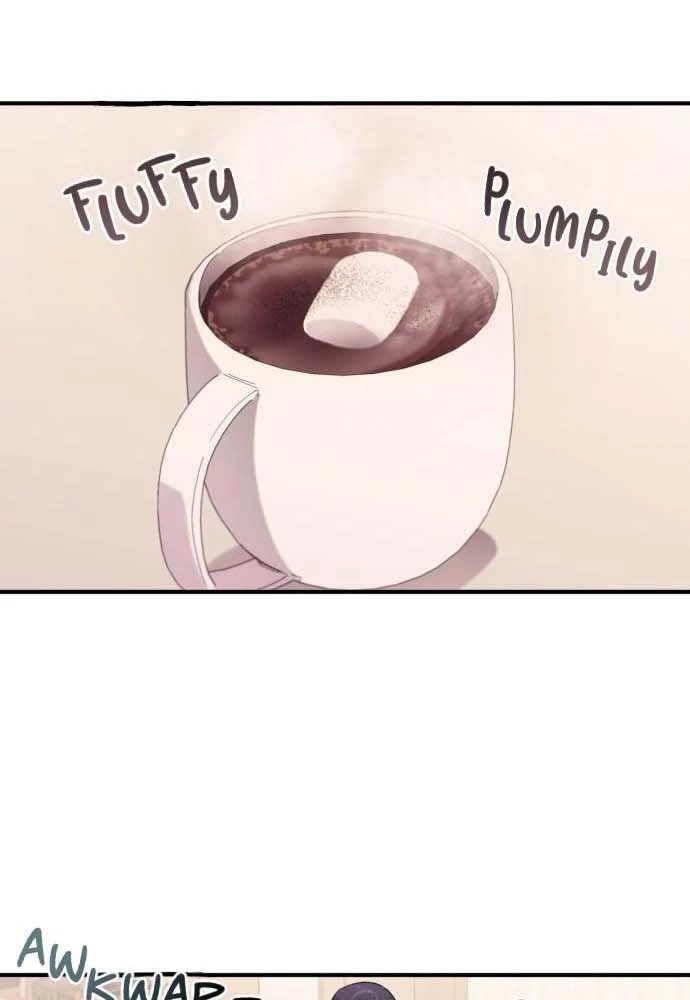 Sự ngây thơ của Yeon Woo Chapter 62 - 36