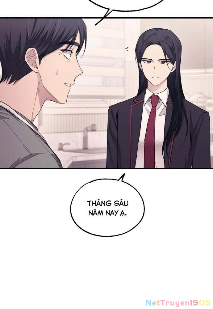 Sự ngây thơ của Yeon Woo Chapter 62 - 39