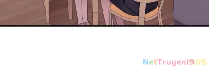 Sự ngây thơ của Yeon Woo Chapter 62 - 42