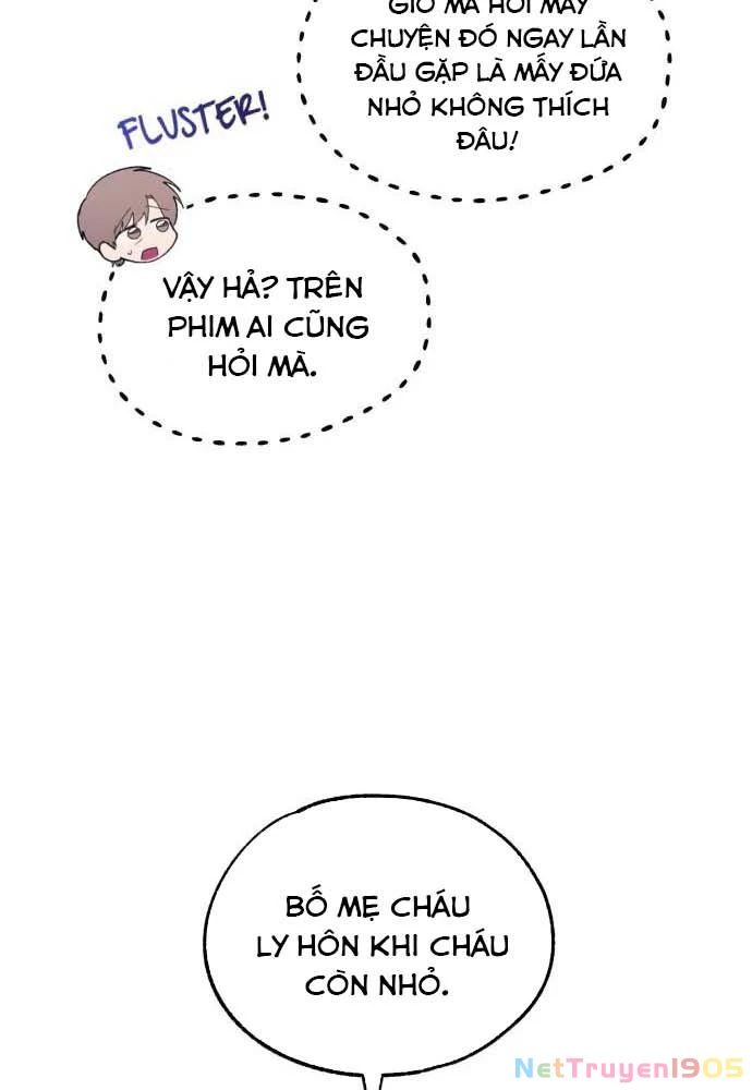 Sự ngây thơ của Yeon Woo Chapter 62 - 45