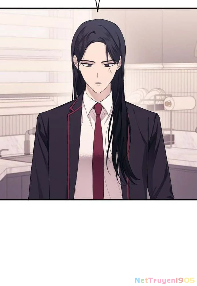 Sự ngây thơ của Yeon Woo Chapter 62 - 46