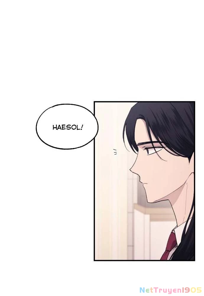 Sự ngây thơ của Yeon Woo Chapter 62 - 49