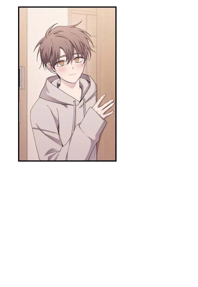 Sự ngây thơ của Yeon Woo Chapter 62 - 50