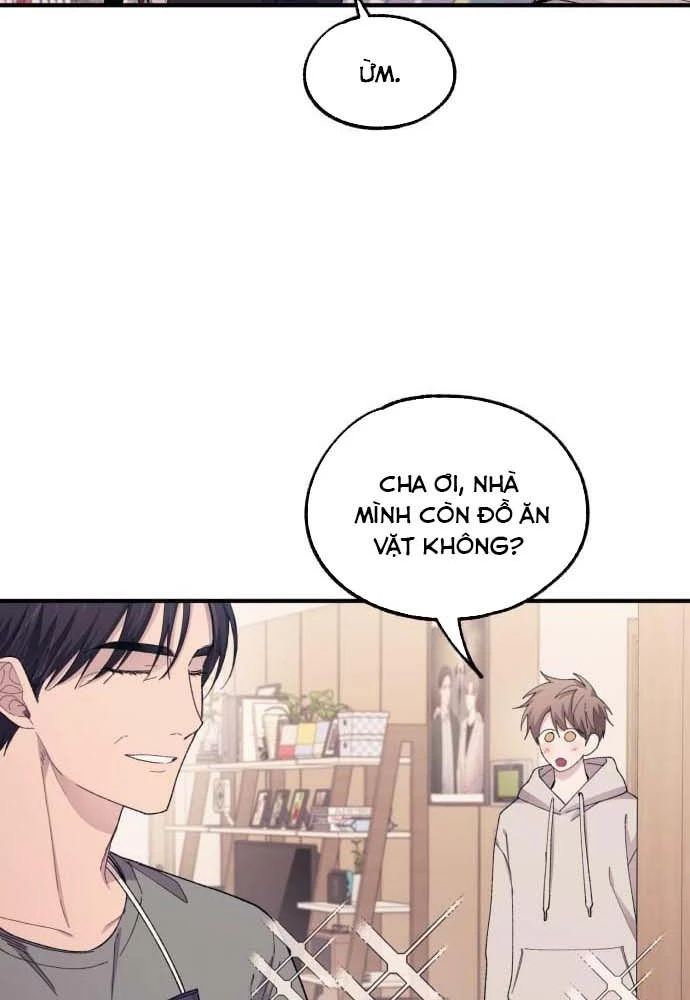 Sự ngây thơ của Yeon Woo Chapter 62 - 52