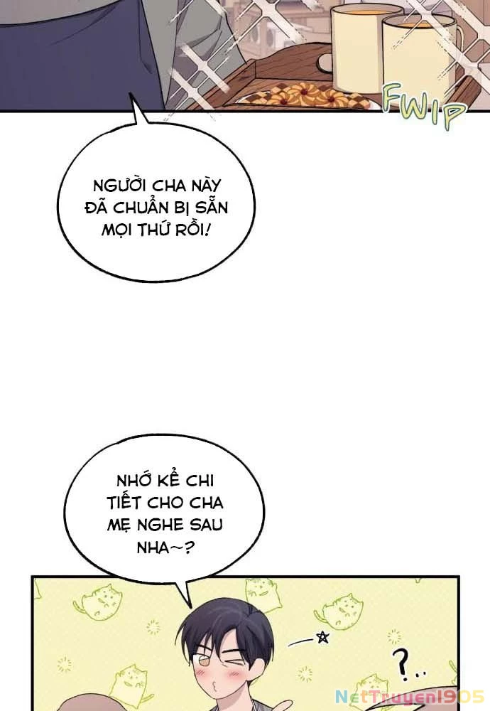 Sự ngây thơ của Yeon Woo Chapter 62 - 53