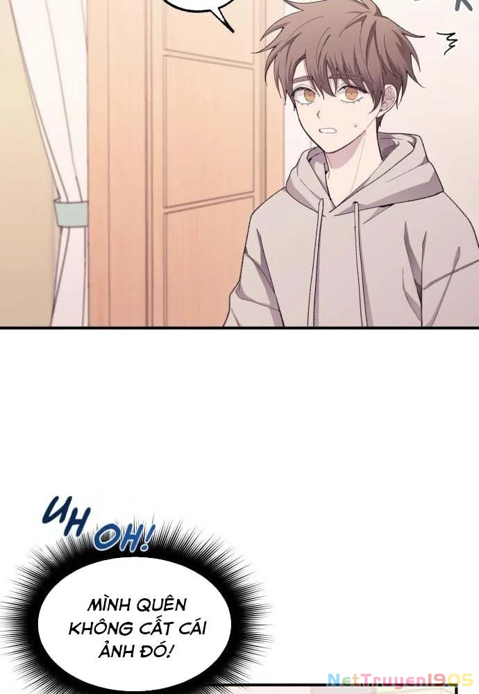 Sự ngây thơ của Yeon Woo Chapter 62 - 55