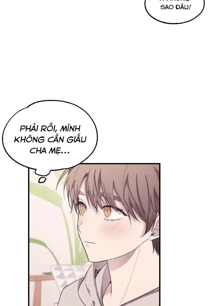 Sự ngây thơ của Yeon Woo Chapter 62 - 60