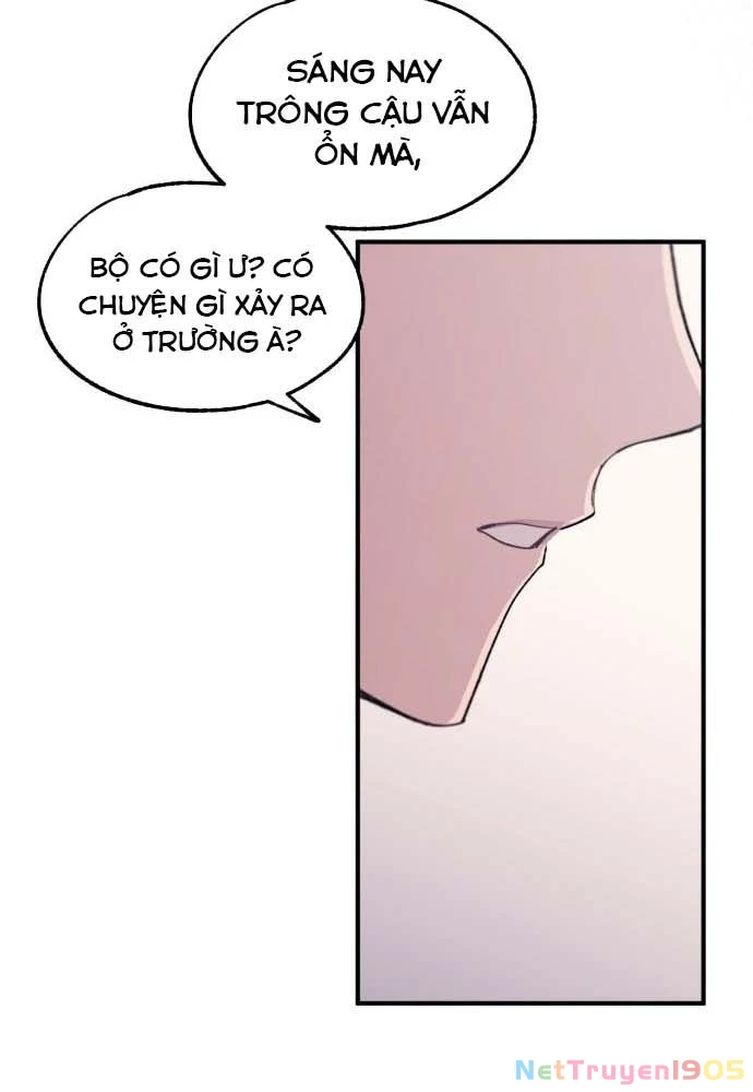 Sự ngây thơ của Yeon Woo Chapter 62 - 68