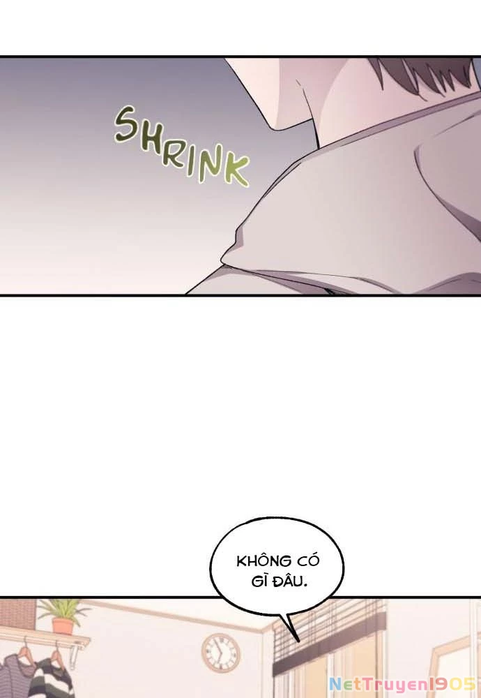 Sự ngây thơ của Yeon Woo Chapter 62 - 69