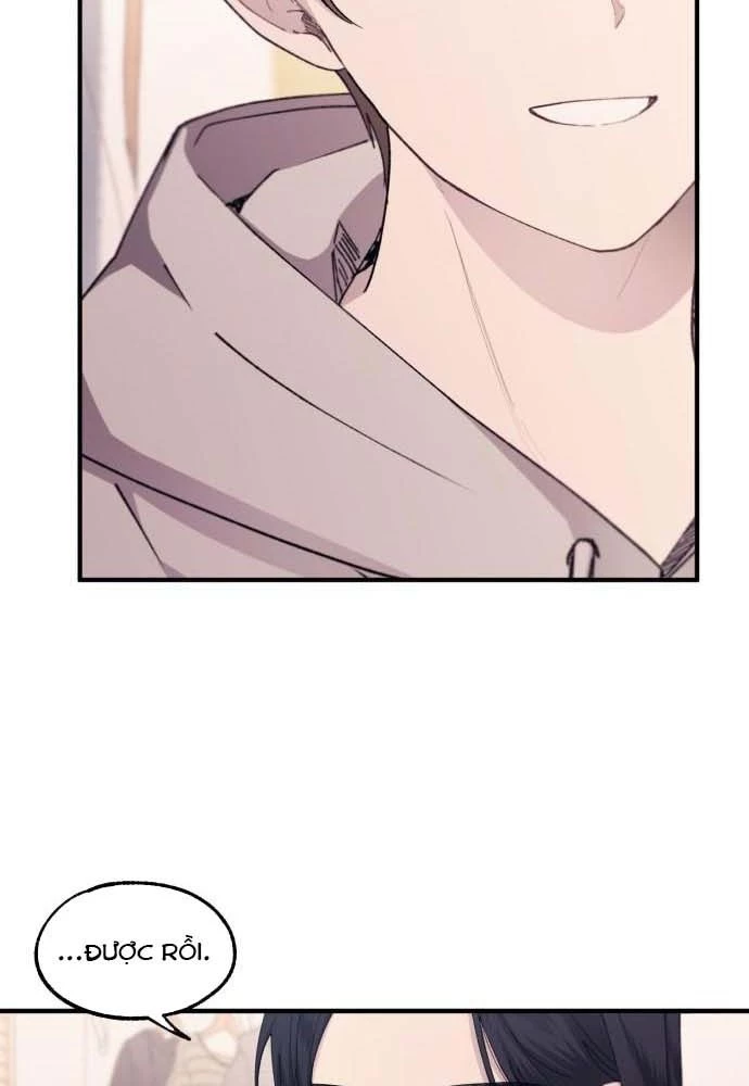 Sự ngây thơ của Yeon Woo Chapter 62 - 75