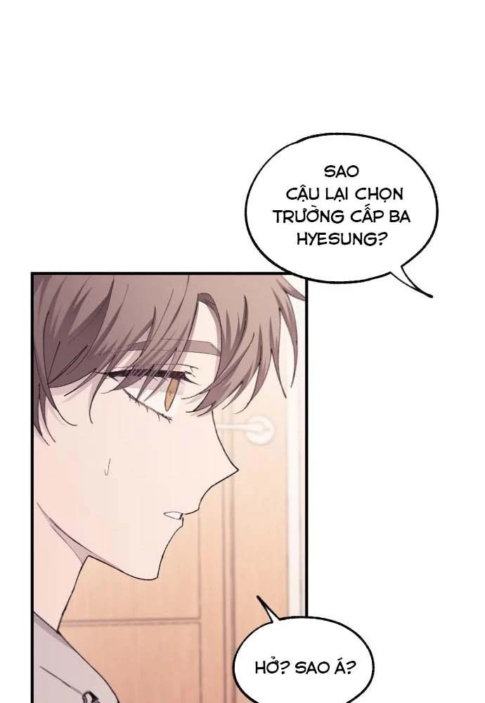 Sự ngây thơ của Yeon Woo Chapter 62 - 80