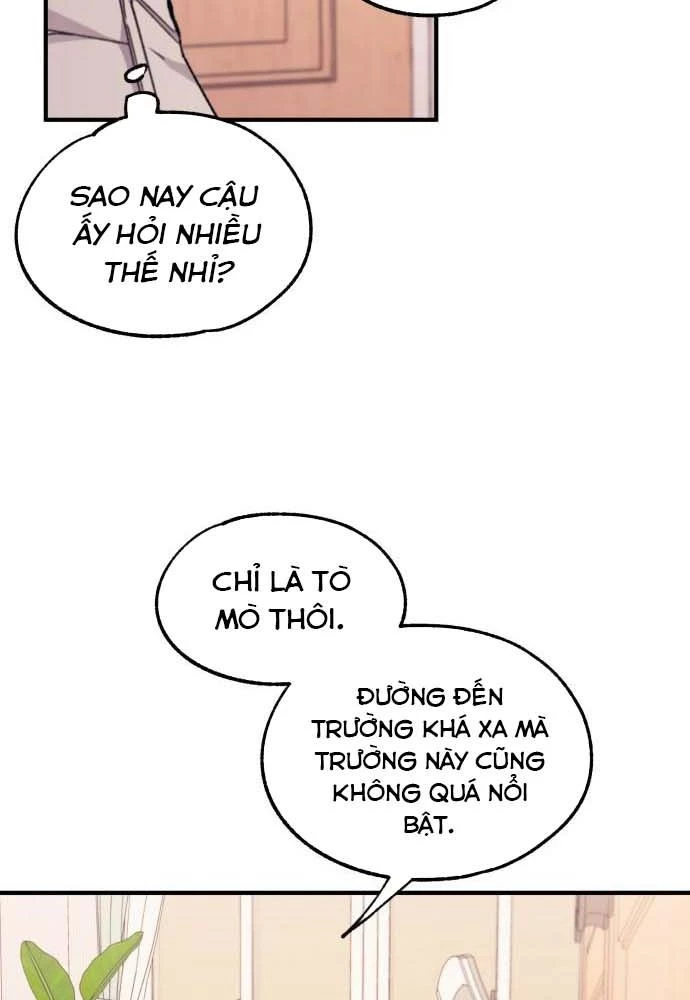 Sự ngây thơ của Yeon Woo Chapter 62 - 81