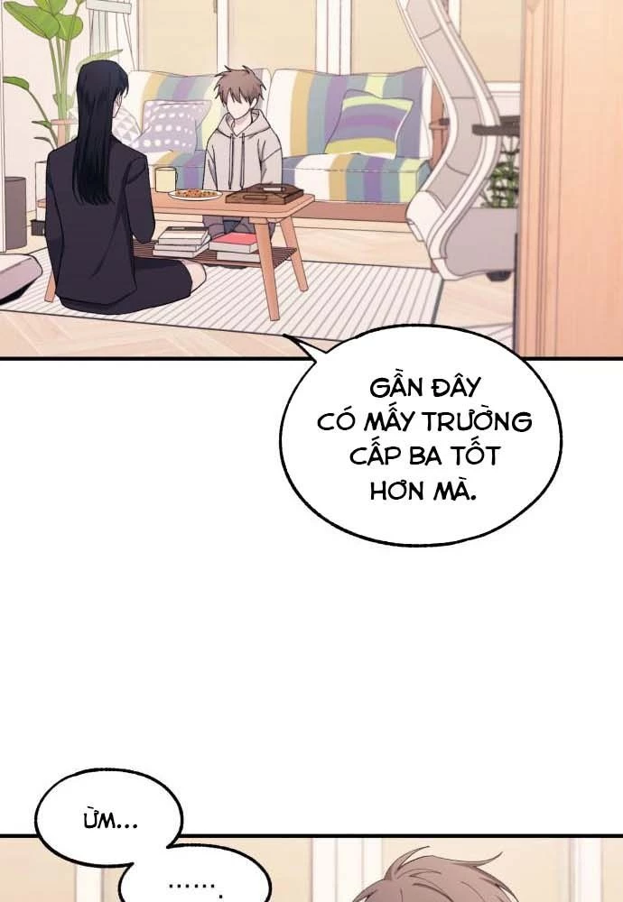 Sự ngây thơ của Yeon Woo Chapter 62 - 82