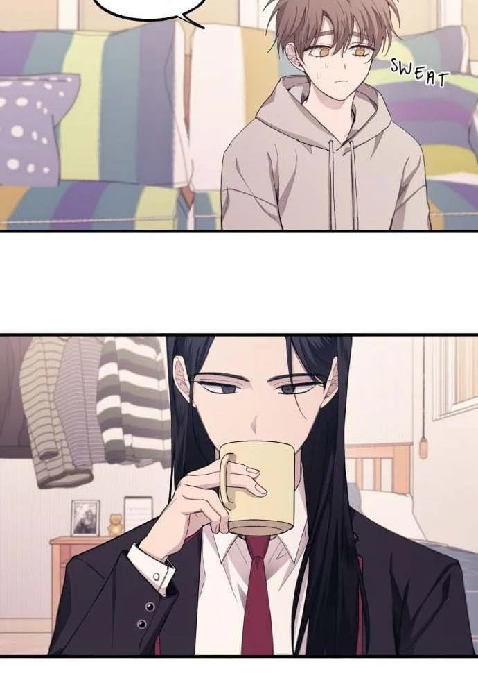 Sự ngây thơ của Yeon Woo Chapter 62 - 83