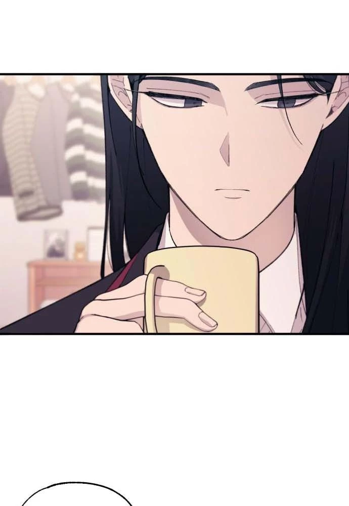 Sự ngây thơ của Yeon Woo Chapter 62 - 85