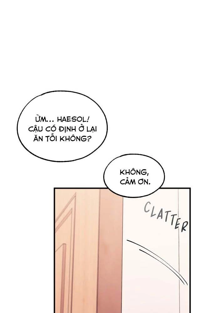 Sự ngây thơ của Yeon Woo Chapter 62 - 87