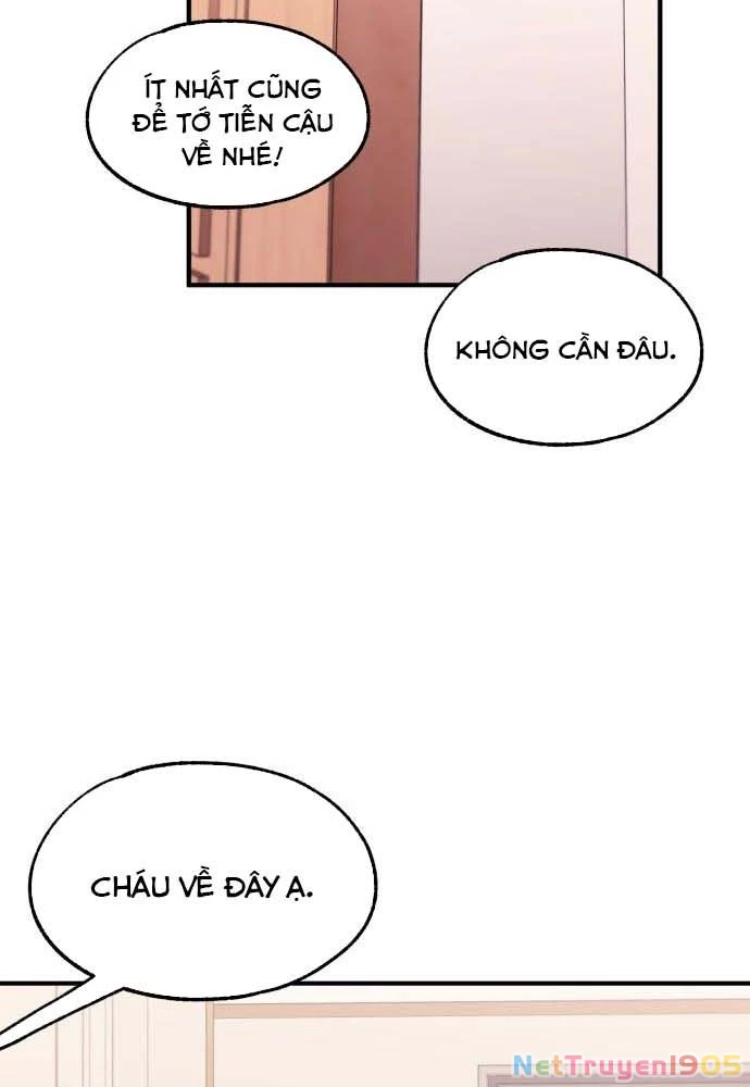 Sự ngây thơ của Yeon Woo Chapter 62 - 88