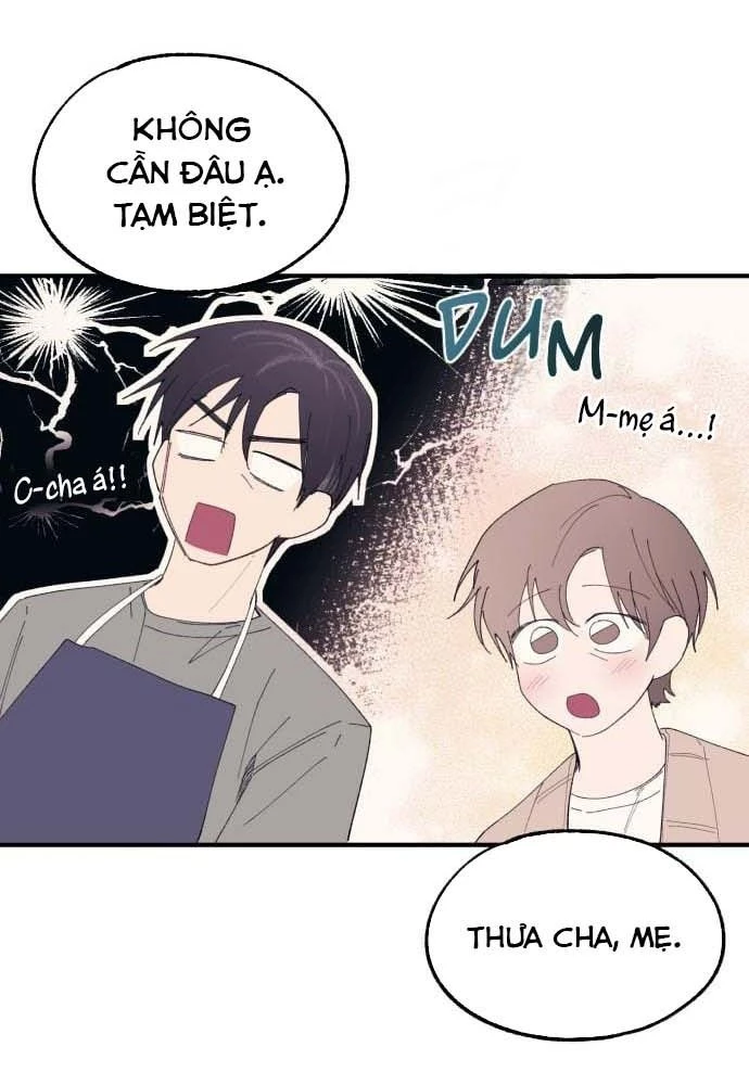 Sự ngây thơ của Yeon Woo Chapter 62 - 90