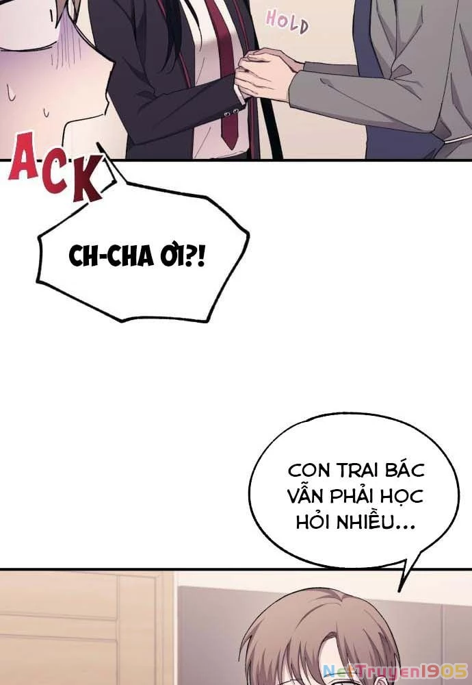 Sự ngây thơ của Yeon Woo Chapter 62 - 93