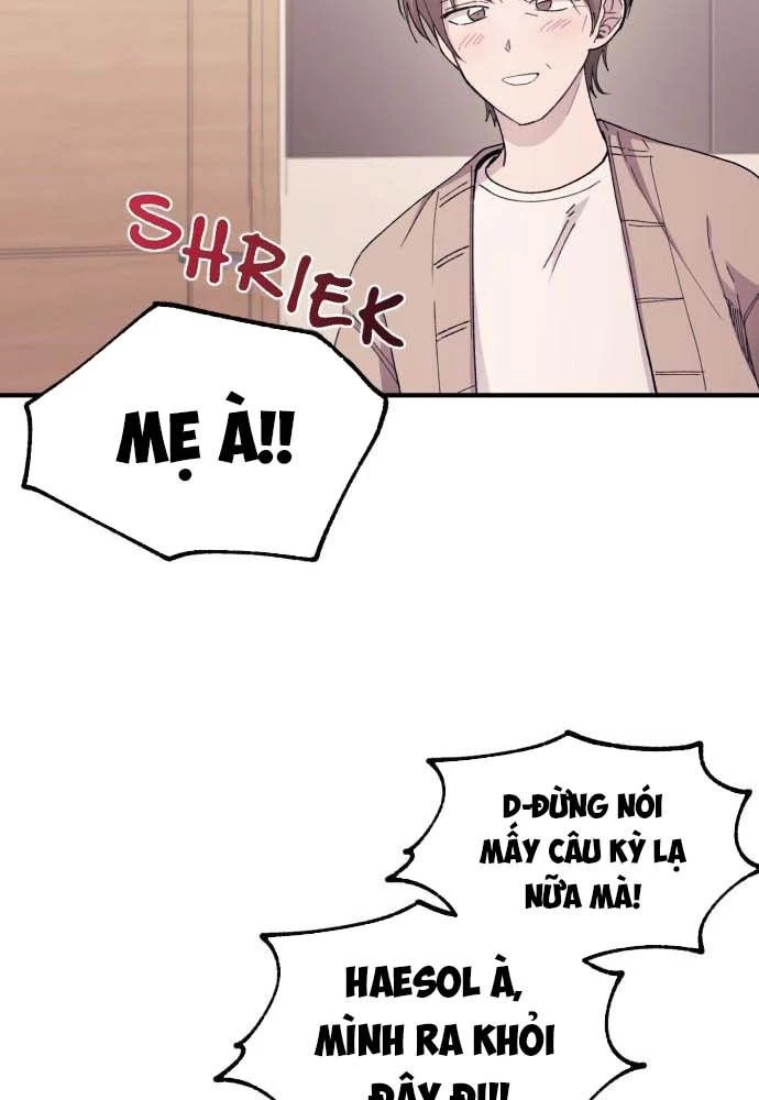 Sự ngây thơ của Yeon Woo Chapter 62 - 94