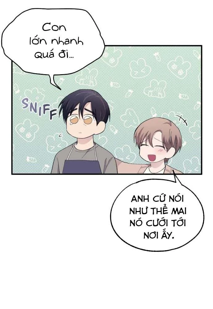 Sự ngây thơ của Yeon Woo Chapter 62 - 96