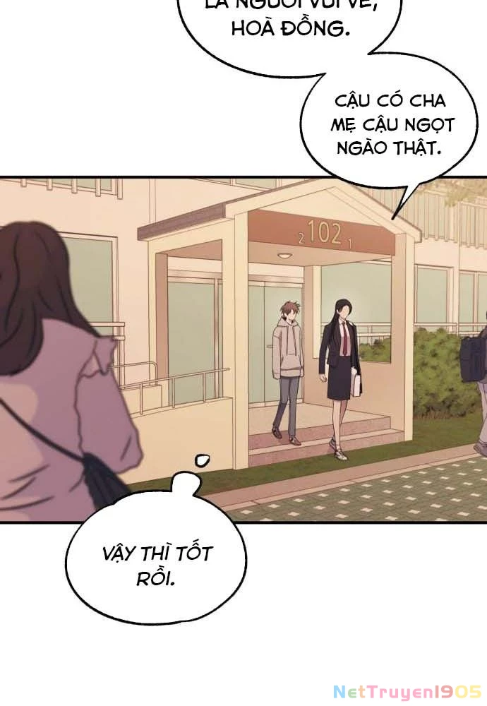 Sự ngây thơ của Yeon Woo Chapter 62 - 98