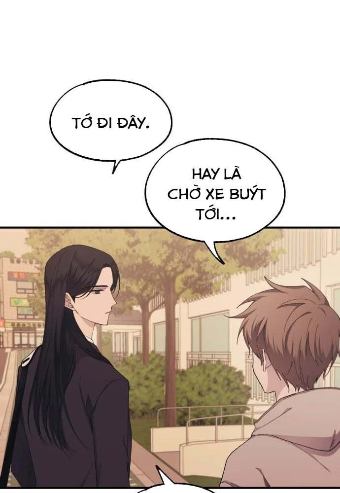 Sự ngây thơ của Yeon Woo Chapter 62 - 99