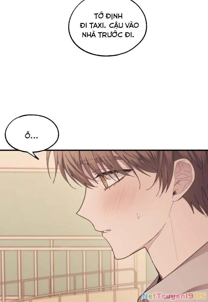 Sự ngây thơ của Yeon Woo Chapter 62 - 100