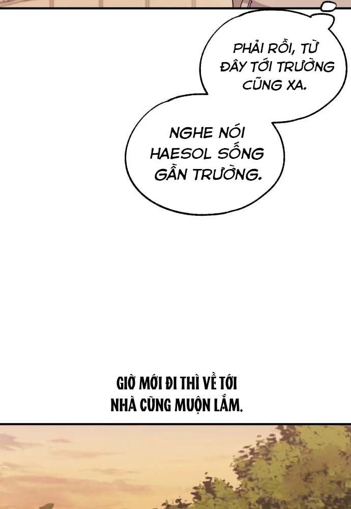 Sự ngây thơ của Yeon Woo Chapter 62 - 101