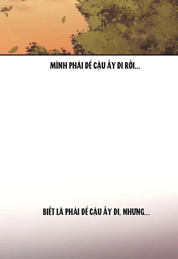 Sự ngây thơ của Yeon Woo Chapter 62 - 102