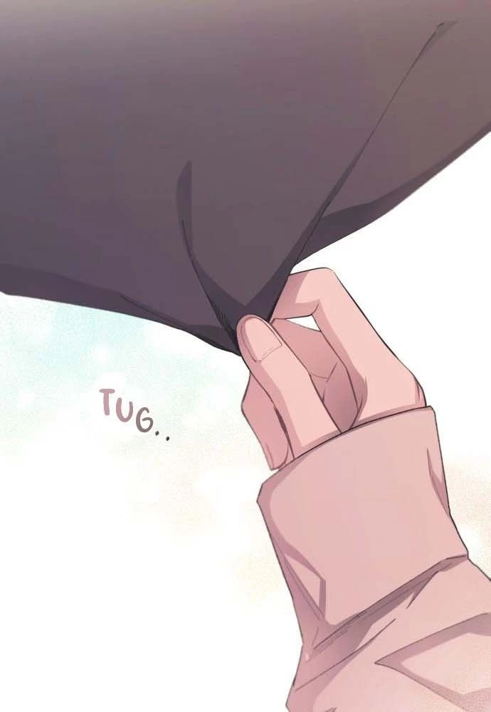 Sự ngây thơ của Yeon Woo Chapter 62 - 103