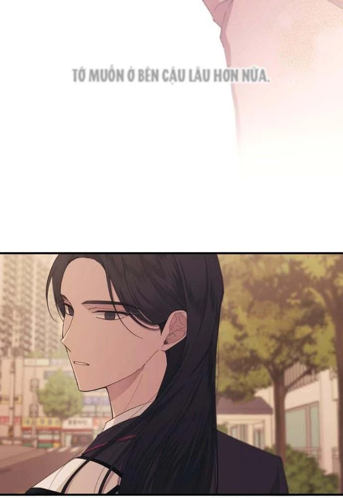 Sự ngây thơ của Yeon Woo Chapter 62 - 104