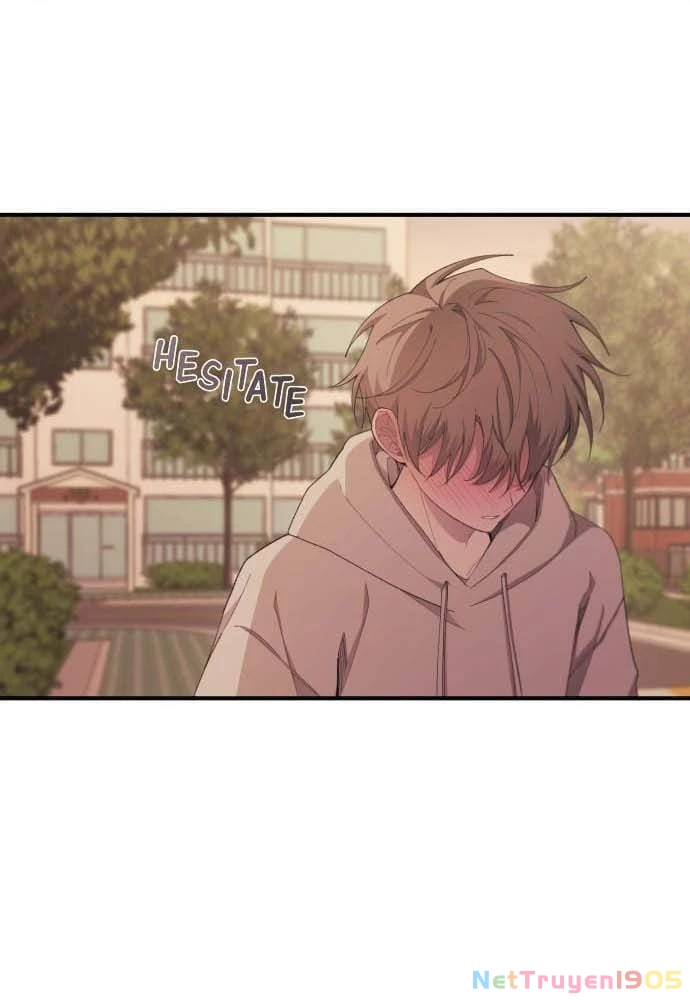 Sự ngây thơ của Yeon Woo Chapter 62 - 105