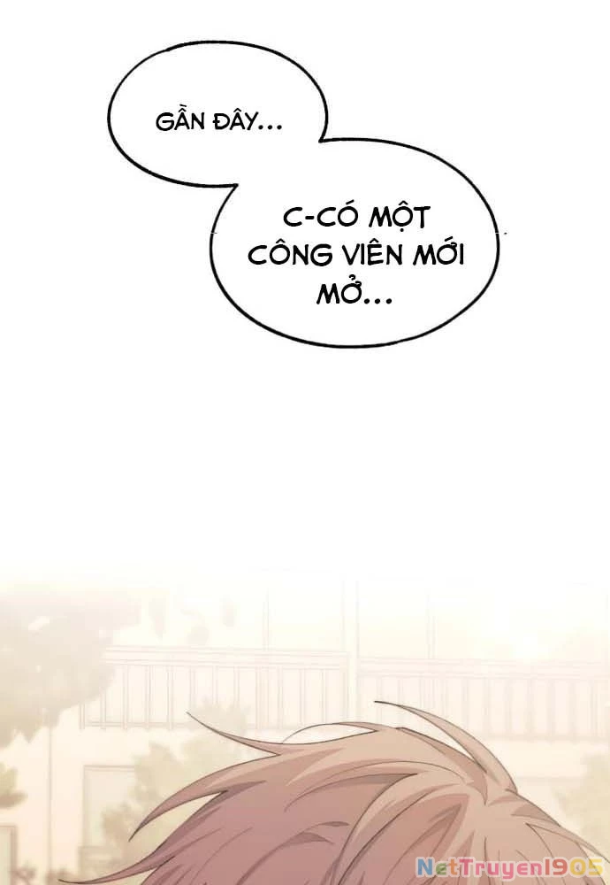 Sự ngây thơ của Yeon Woo Chapter 62 - 106